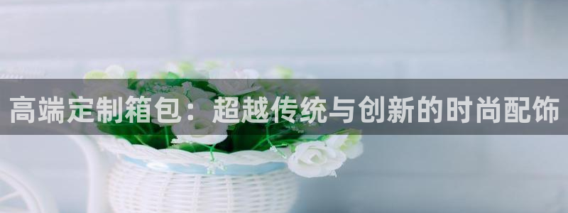 辉达集团官方网站