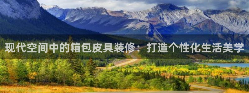 辉达娱乐