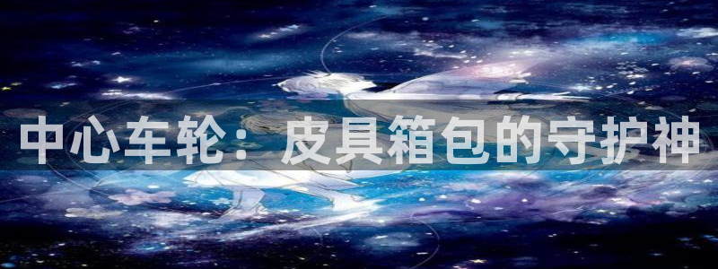 辉达娱乐公司