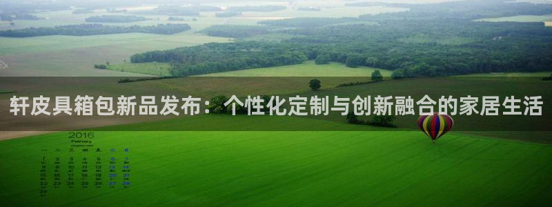 辉达娱乐下载