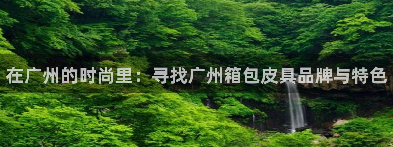 辉达娱乐五39444