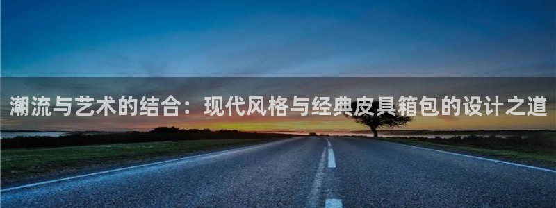 辉达娱乐加q75775稳定