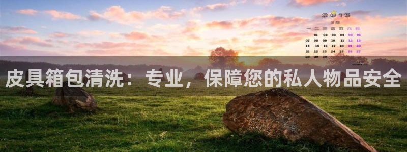 辉达娱乐待遇