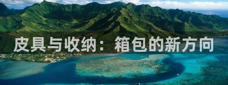 辉达娱乐丶39444