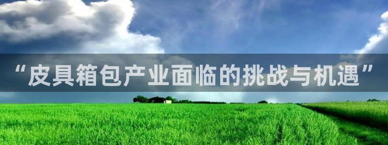 辉达娱乐五75505