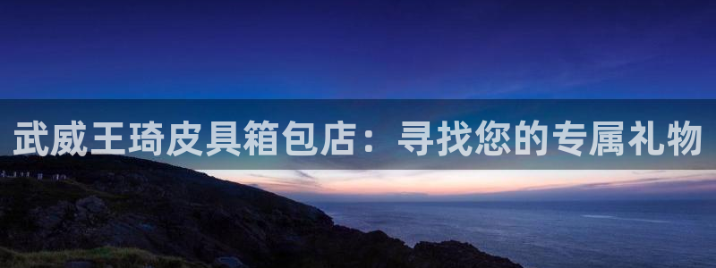 辉达娱乐网址