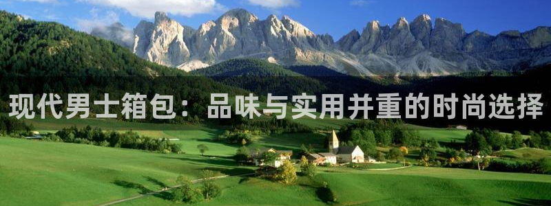辉达娱乐官方网址