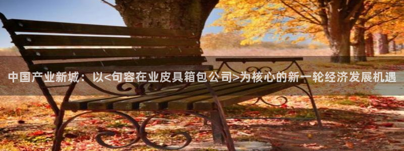 辉达娱乐兼职