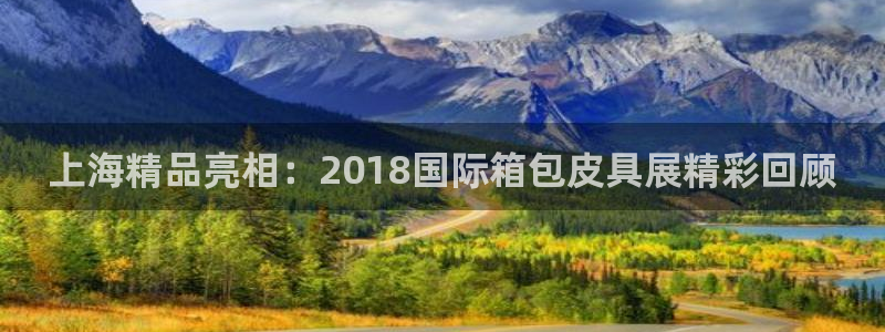 辉达娱乐最新版本更新内容