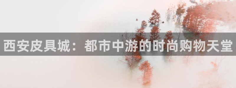 辉达娱乐总部