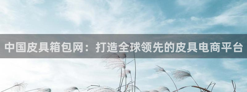 辉达娱乐己39444