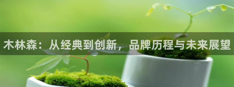 辉达娱乐待遇