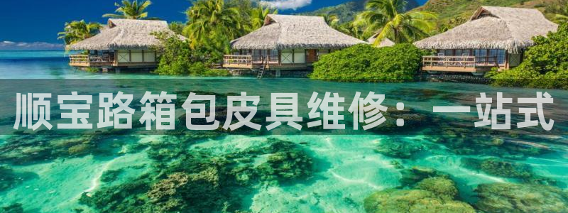 辉达娱乐广东11选5