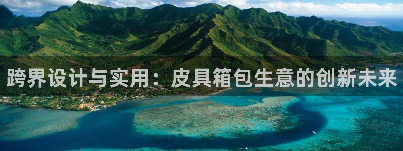 辉达娱乐丶75505