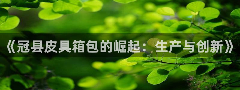 辉达娱乐五39444