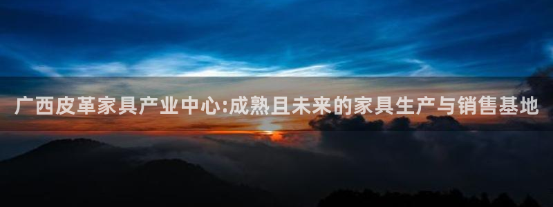 辉达娱乐丶75505