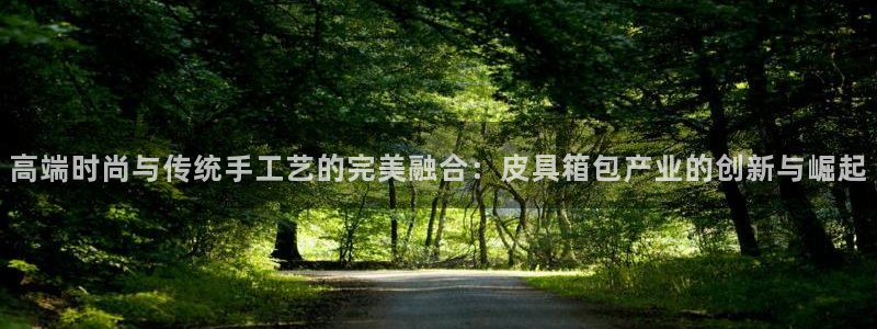 辉达娱乐丶75505