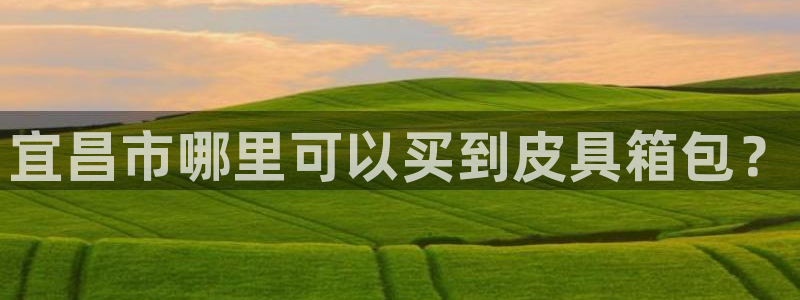 辉达娱乐加扣75775