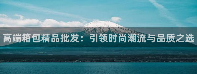 辉达娱乐珈75775