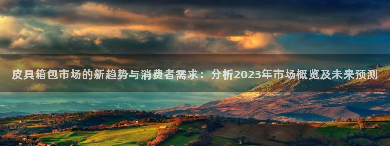 辉达平台官网电话