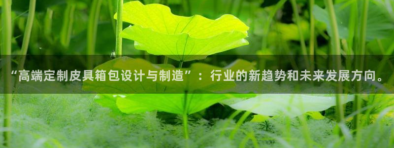 辉达娱乐可靠