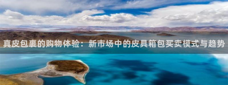 辉达娱乐珈75775
