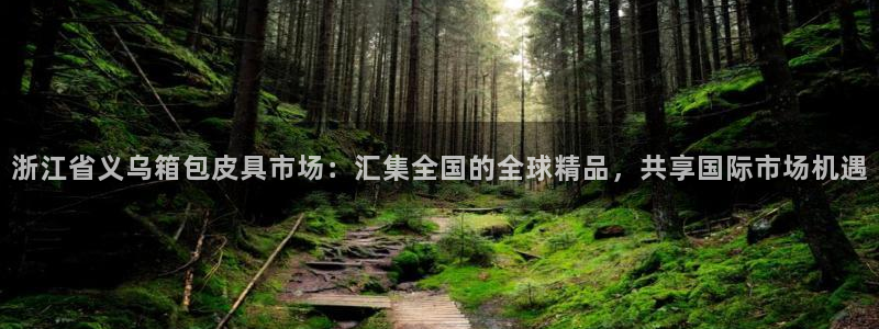辉达娱乐己39444