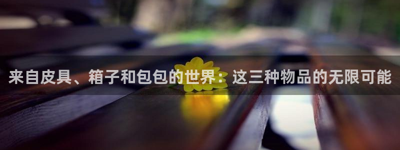 正规辉达娱乐在线游戏