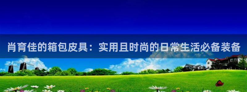 辉达娱乐丶75505