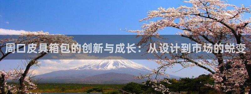 辉达集团官方网站