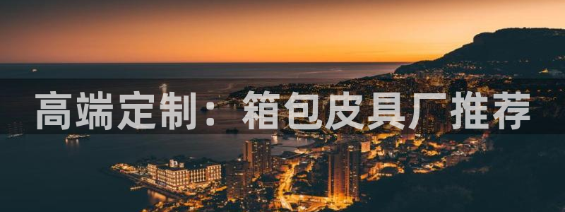 辉达集团官方网站