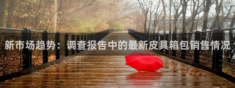 辉达娱乐福彩