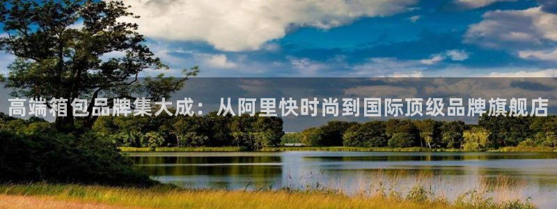 辉达娱乐官网