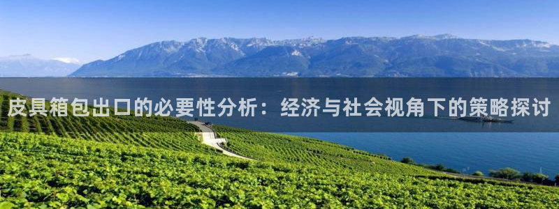 辉达娱乐电子