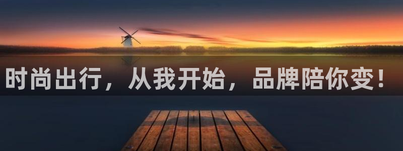 辉达娱乐计划软件