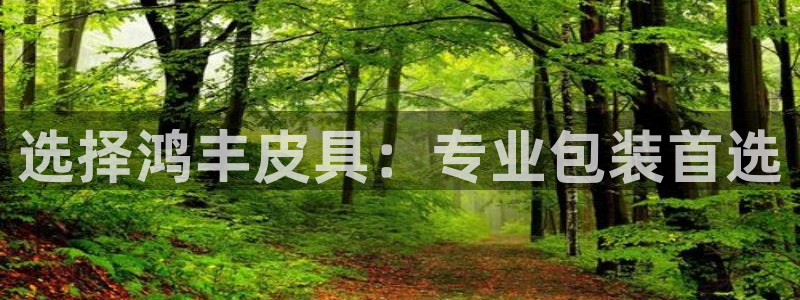 信誉辉达娱乐平台
