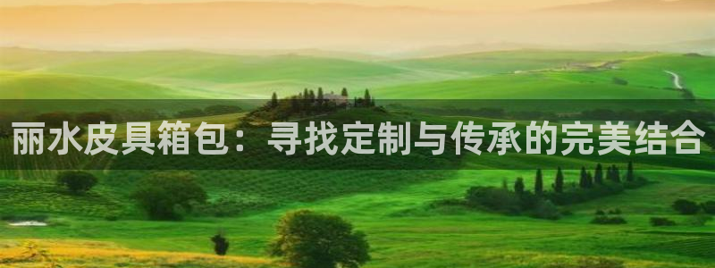 专业辉达娱乐官方网址