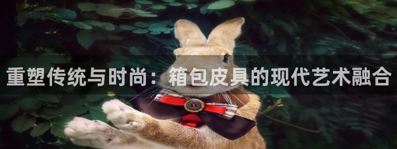 信誉辉达娱乐在线游戏
