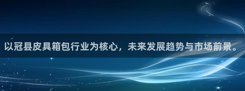 达利娱乐王辉