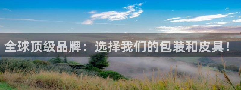 信誉辉达娱乐平台