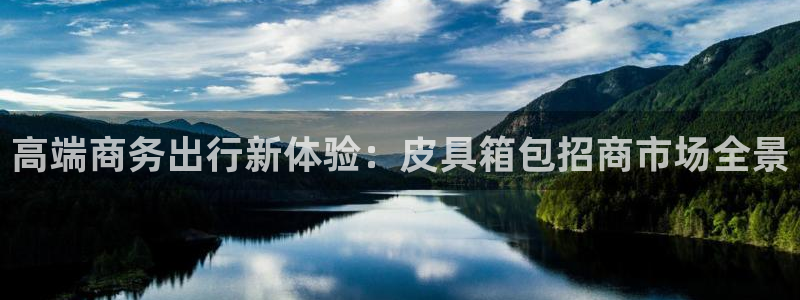 辉达娱乐加q75775稳定