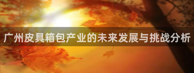 辉达娱乐app