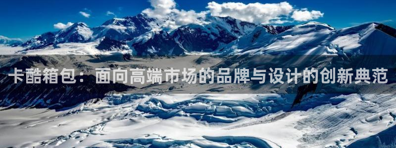 辉达娱乐最新现状