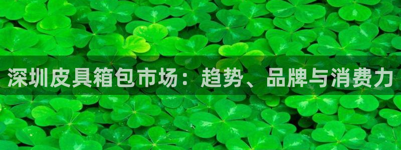 恒达娱乐辉70667