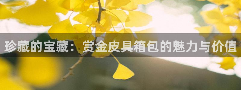 辉达娱乐 75505