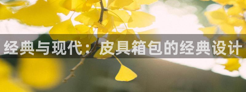 辉达娱乐重庆时时彩