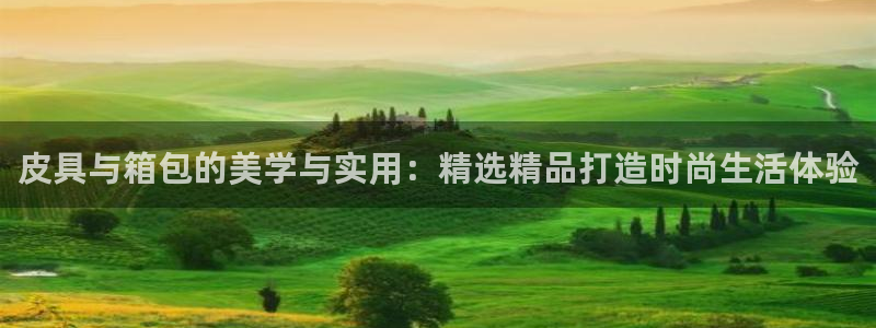 辉达娱乐体彩