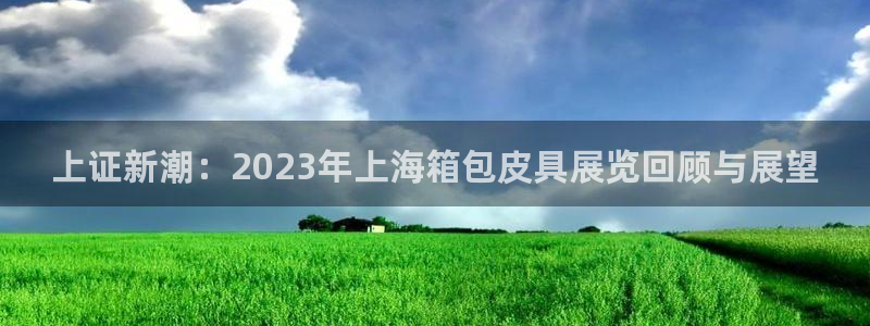 专业辉达娱乐在线游戏