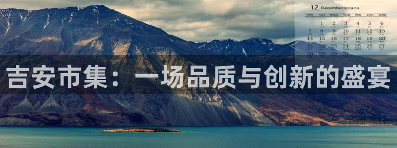 辉达娱乐官方网址