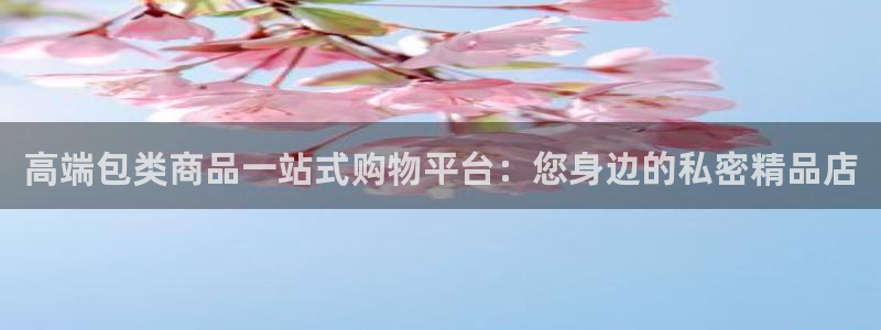 辉达娱乐五75505